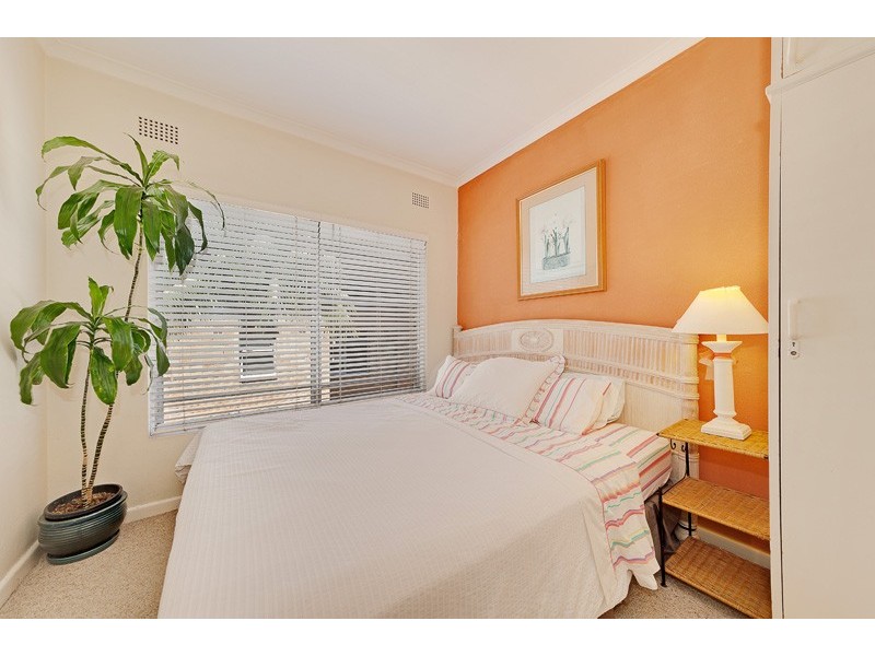 10/6 Clifford Street, Mosman NSW 2088