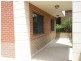 3/64-66 Anzac Parade, Kensington NSW 2033