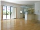 3/64-66 Anzac Parade, Kensington NSW 2033