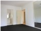 3/64-66 Anzac Parade, Kensington NSW 2033