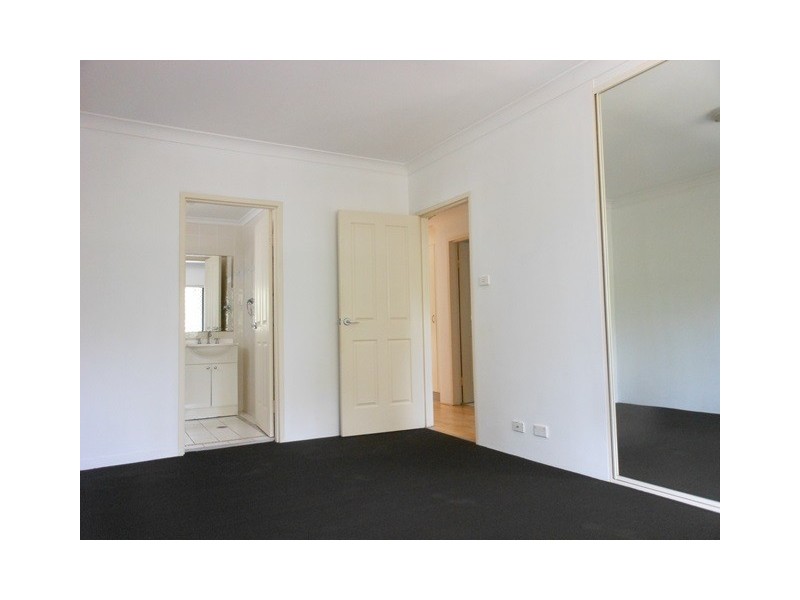 3/64-66 Anzac Parade, Kensington NSW 2033