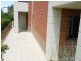 3/64-66 Anzac Parade, Kensington NSW 2033