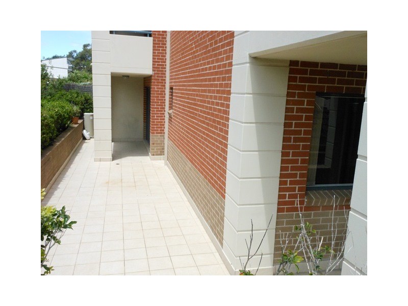 3/64-66 Anzac Parade, Kensington NSW 2033