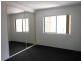 3/64-66 Anzac Parade, Kensington NSW 2033