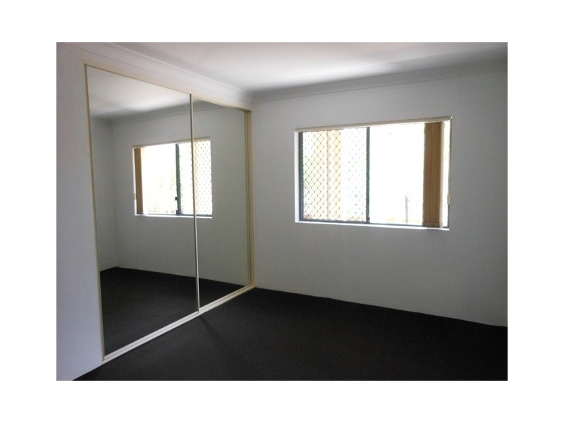 3/64-66 Anzac Parade, Kensington NSW 2033