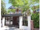 52 Raglan Street, Mosman NSW 2088