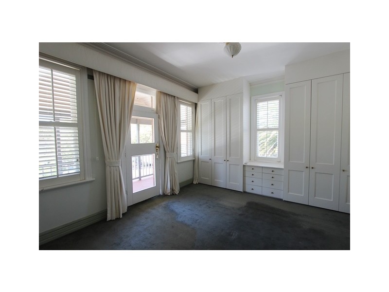 52 Raglan Street, Mosman NSW 2088