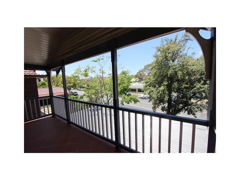 52 Raglan Street, Mosman NSW 2088