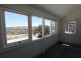 52 Raglan Street, Mosman NSW 2088