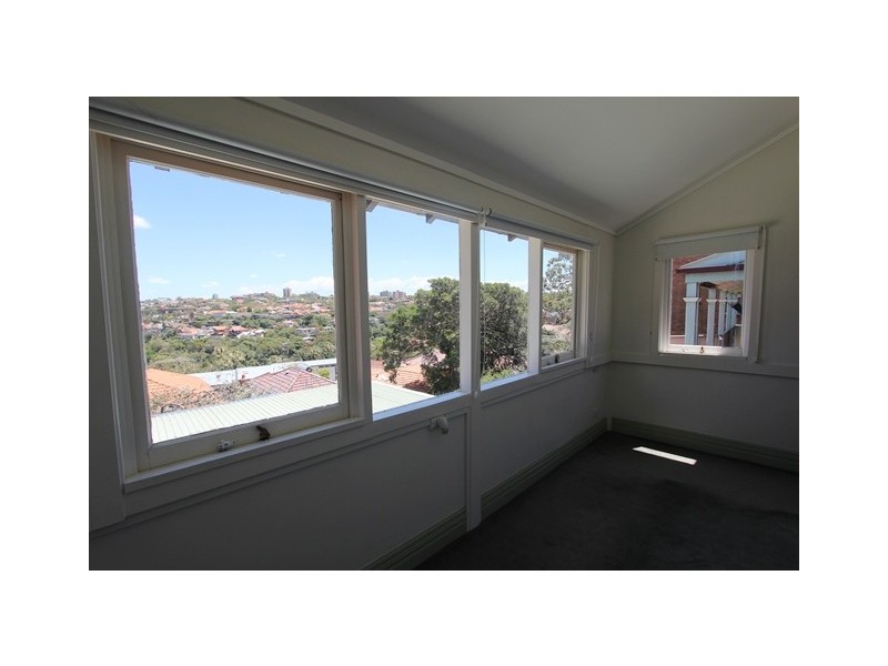52 Raglan Street, Mosman NSW 2088