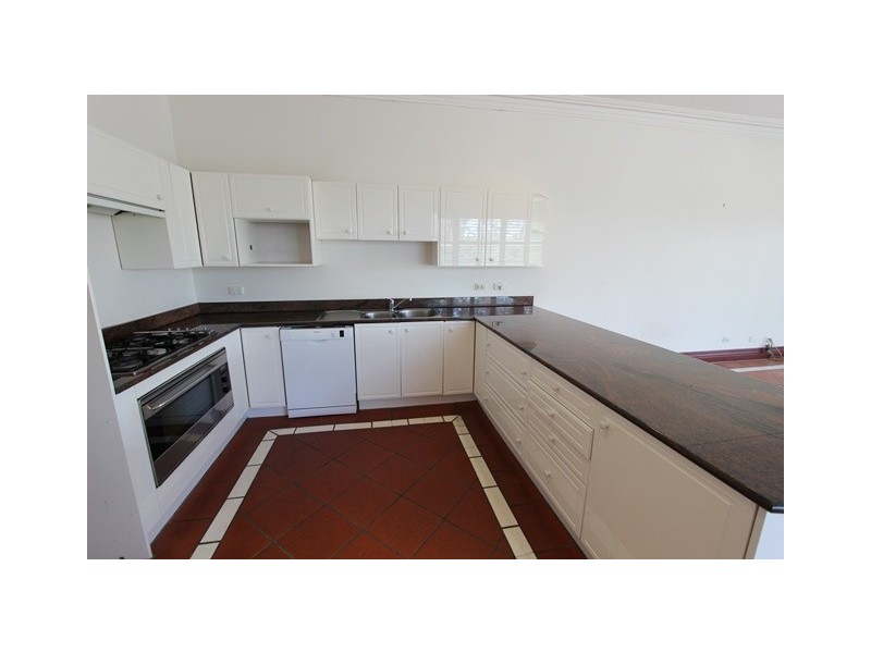 52 Raglan Street, Mosman NSW 2088