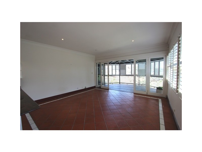 52 Raglan Street, Mosman NSW 2088