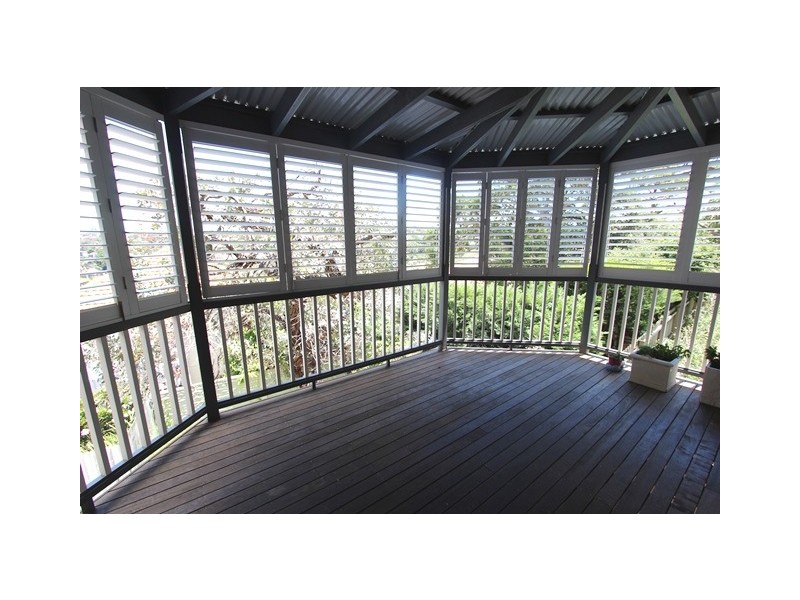 52 Raglan Street, Mosman NSW 2088