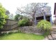 52 Raglan Street, Mosman NSW 2088