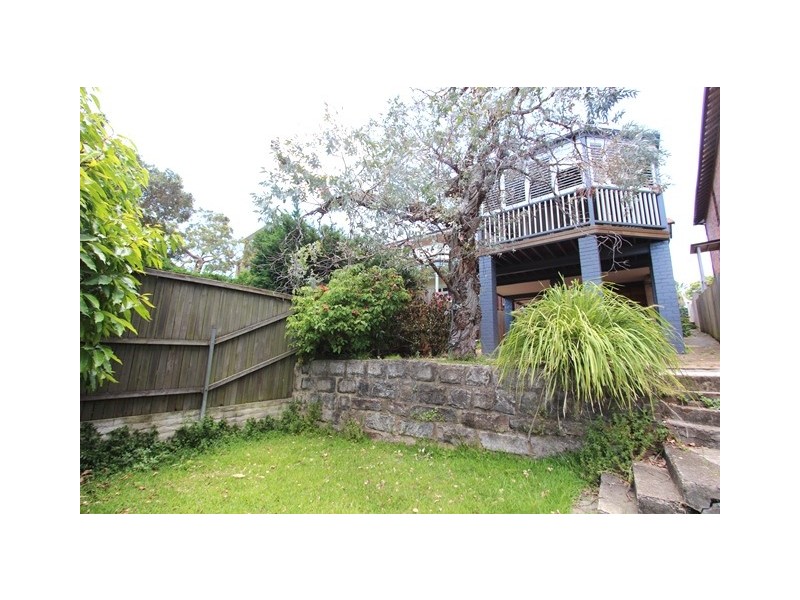 52 Raglan Street, Mosman NSW 2088