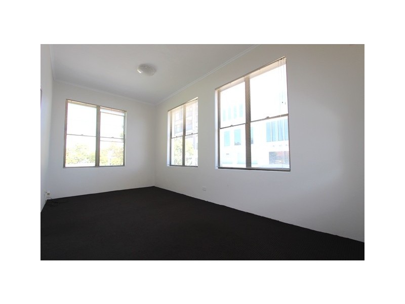 Military Road, Mosman NSW 2088