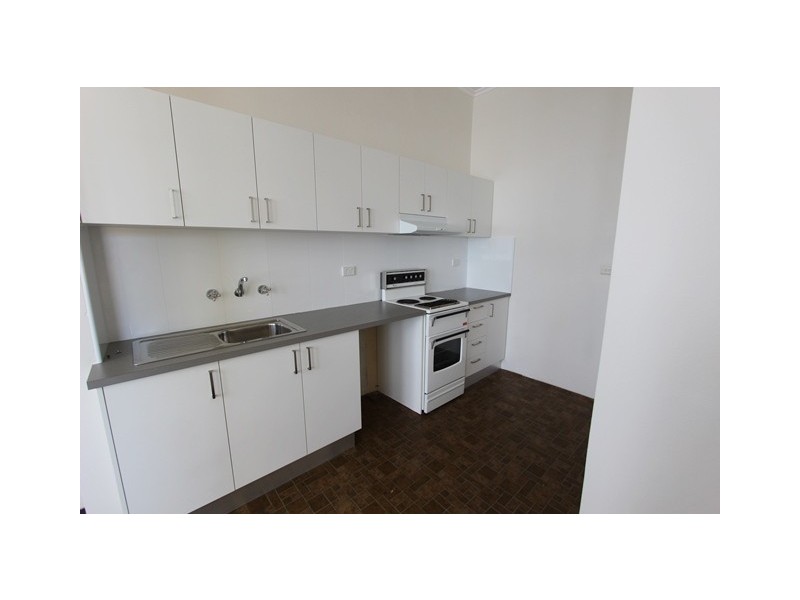 Military Road, Mosman NSW 2088