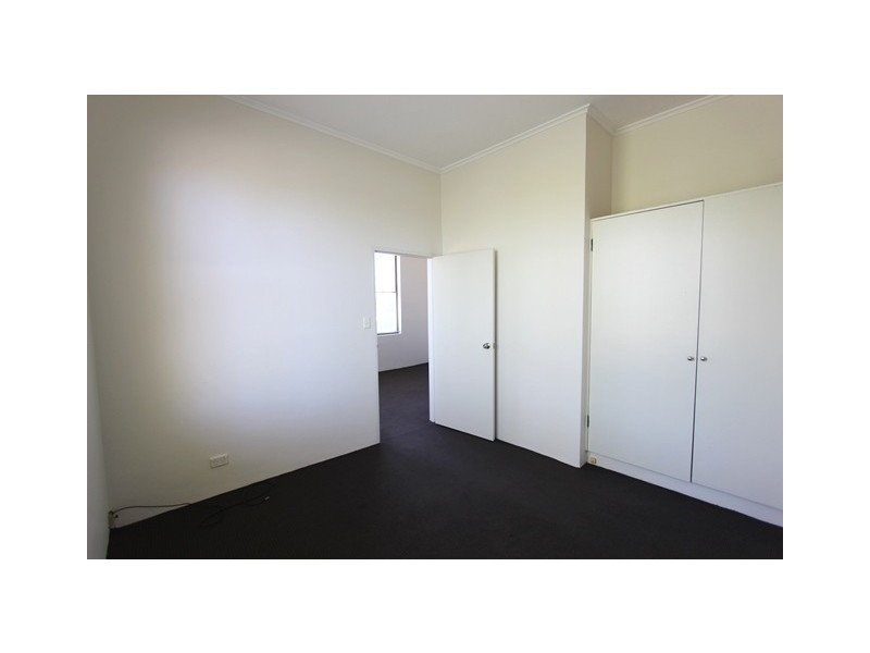 Military Road, Mosman NSW 2088