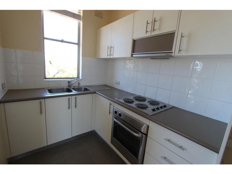 10/186 Spit Road, Mosman NSW 2088