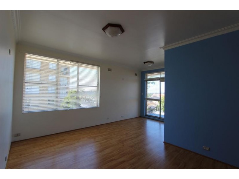 10/186 Spit Road, Mosman NSW 2088