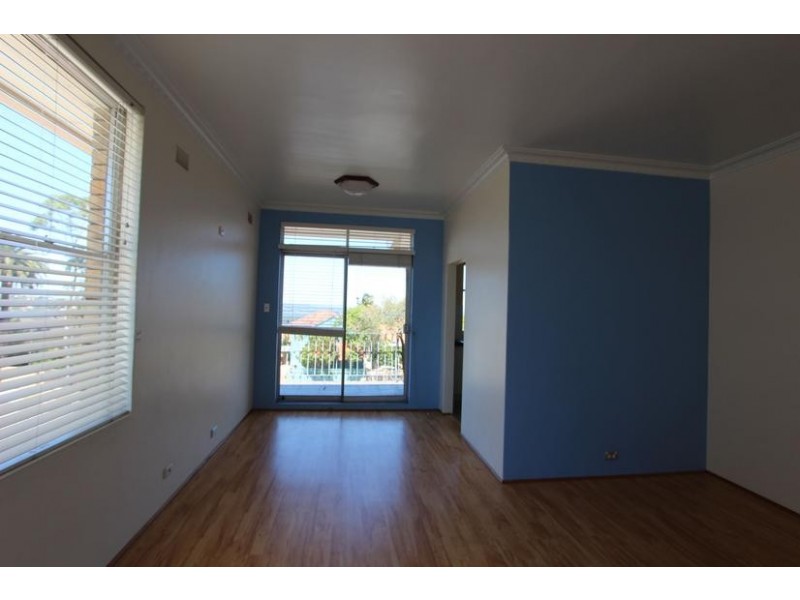 10/186 Spit Road, Mosman NSW 2088