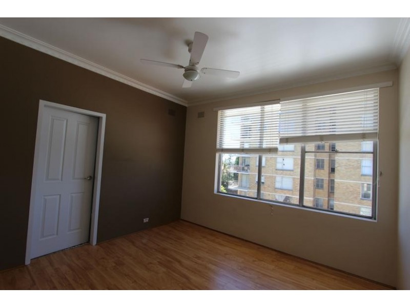 10/186 Spit Road, Mosman NSW 2088