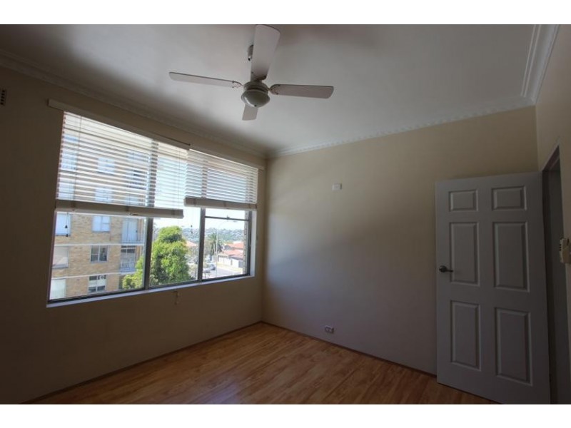 10/186 Spit Road, Mosman NSW 2088