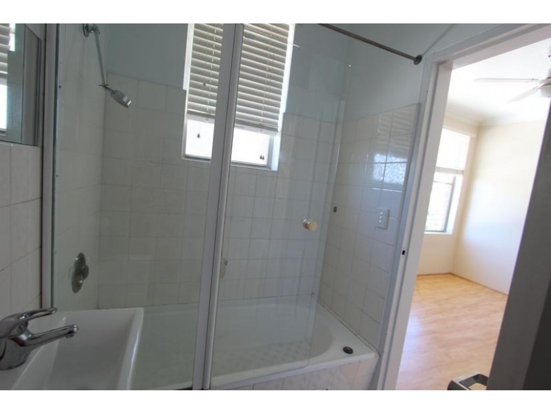 10/186 Spit Road, Mosman NSW 2088