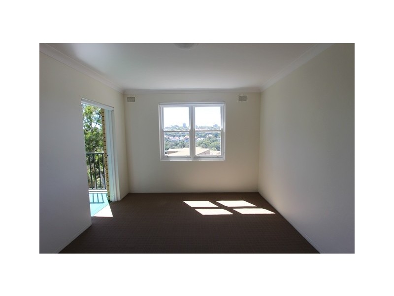 8/46 Musgrave Street, Mosman NSW 2088