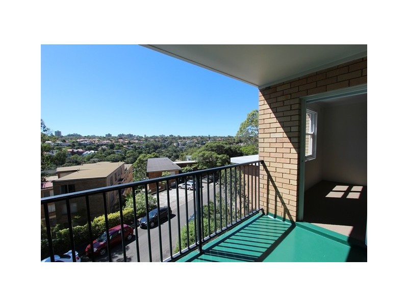 8/46 Musgrave Street, Mosman NSW 2088