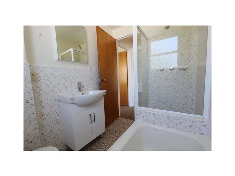 8/46 Musgrave Street, Mosman NSW 2088