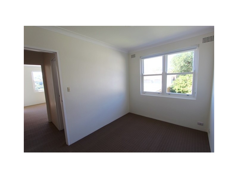 8/46 Musgrave Street, Mosman NSW 2088