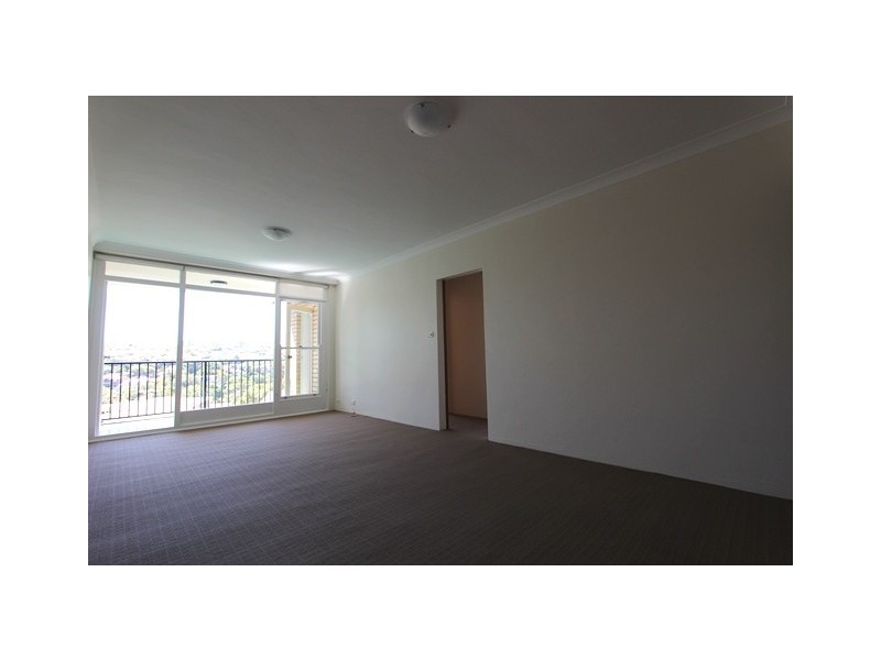 8/46 Musgrave Street, Mosman NSW 2088