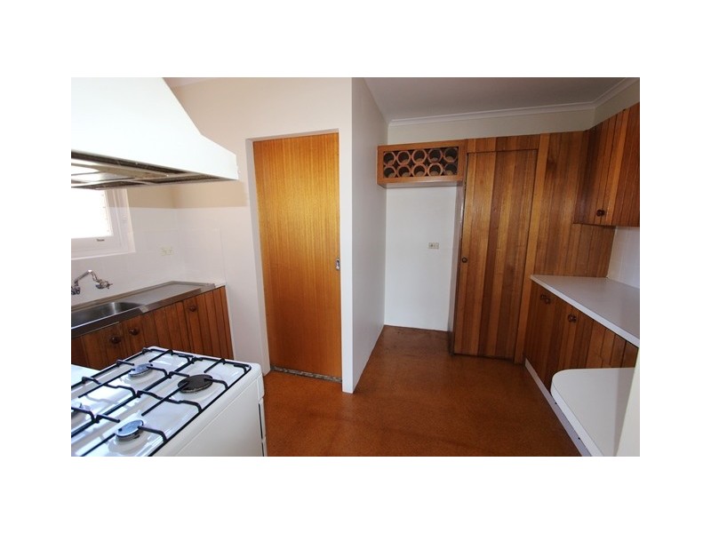 8/46 Musgrave Street, Mosman NSW 2088