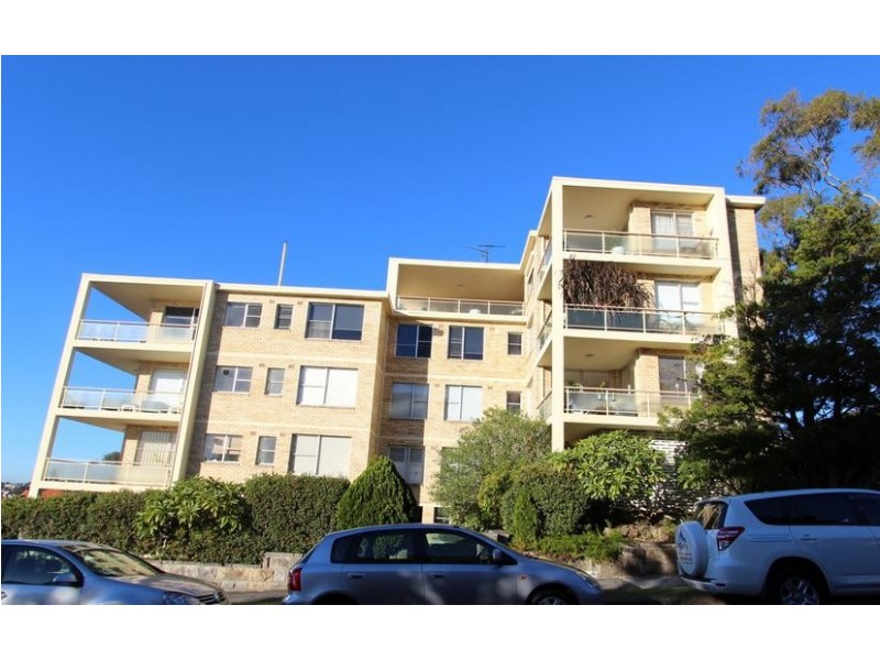4/15 Moruben Road, Mosman NSW 2088