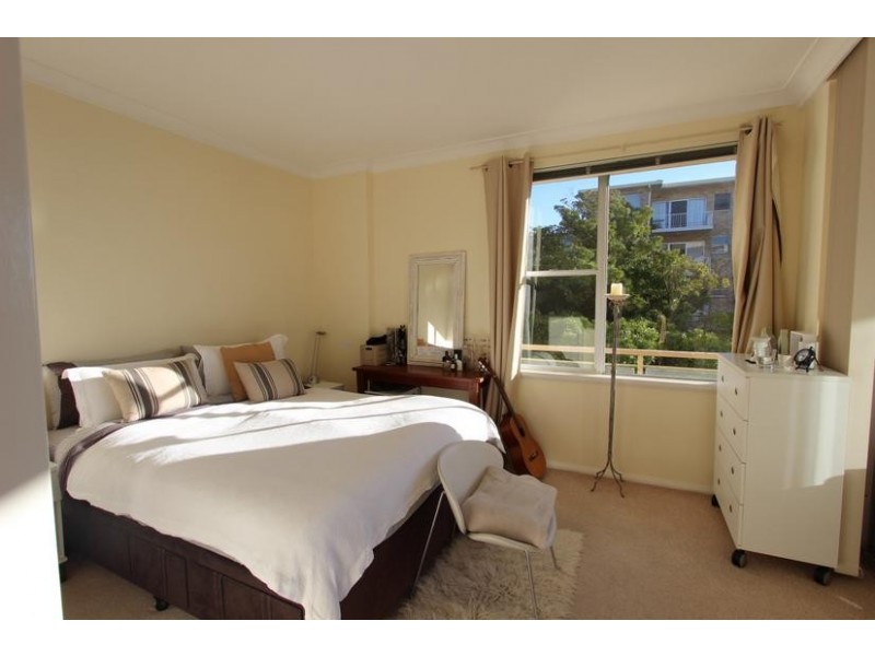 4/15 Moruben Road, Mosman NSW 2088