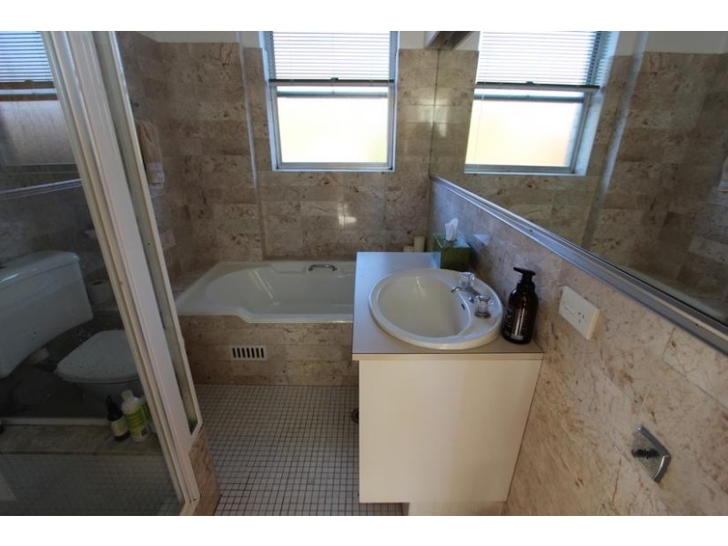 4/15 Moruben Road, Mosman NSW 2088