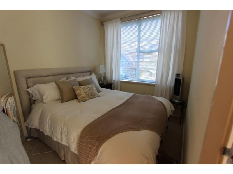 4/15 Moruben Road, Mosman NSW 2088