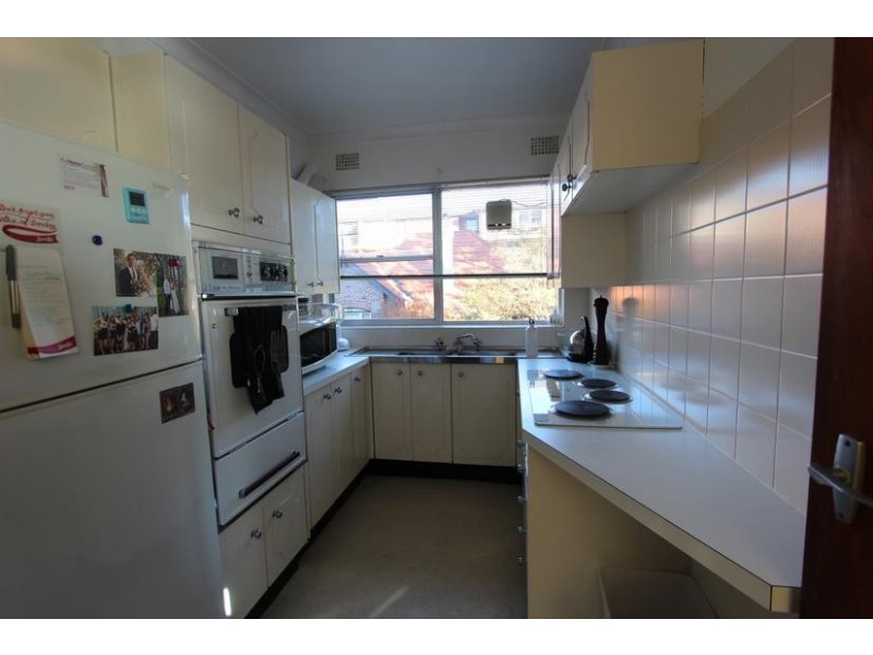 4/15 Moruben Road, Mosman NSW 2088