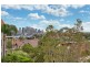 21/43 Musgrave Street, Mosman NSW 2088