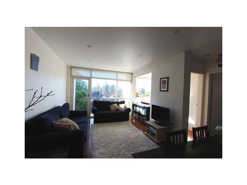 4/86 Bent Street, Neutral Bay NSW 2089