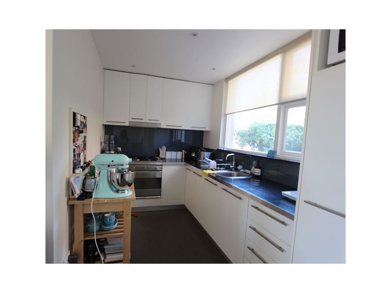 4/86 Bent Street, Neutral Bay NSW 2089