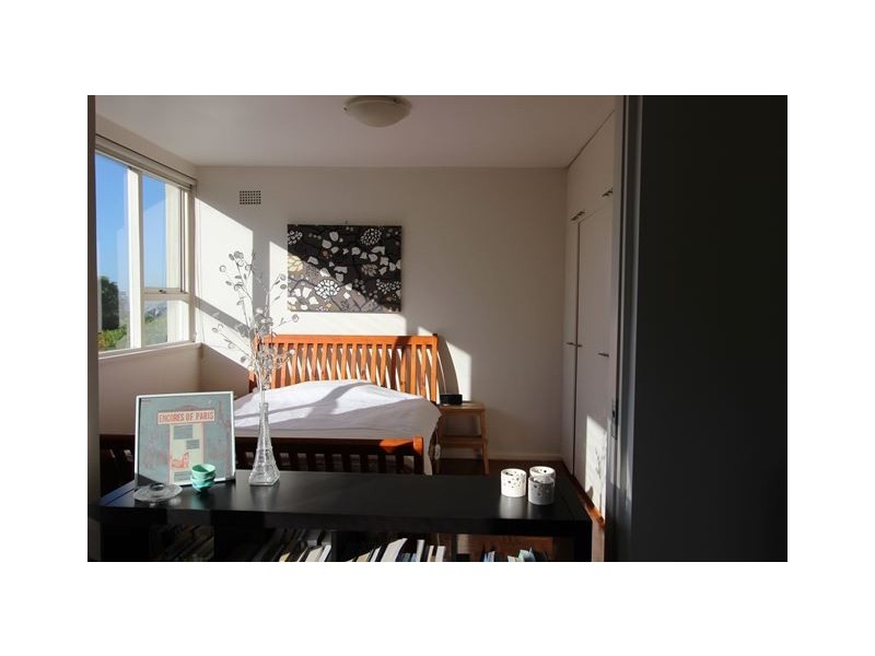 4/86 Bent Street, Neutral Bay NSW 2089