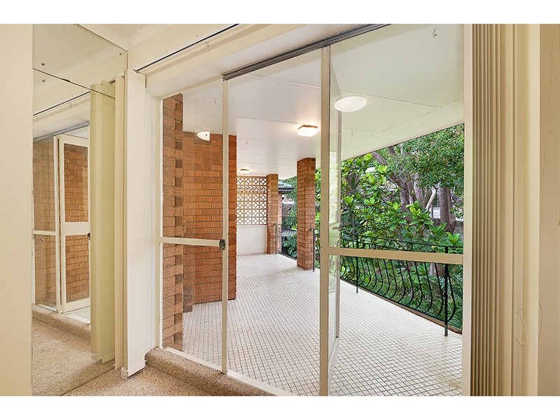 13/6 Avenue Road, Mosman NSW 2088