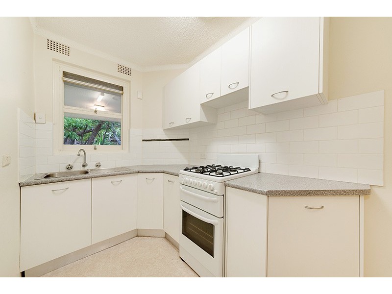 13/6 Avenue Road, Mosman NSW 2088