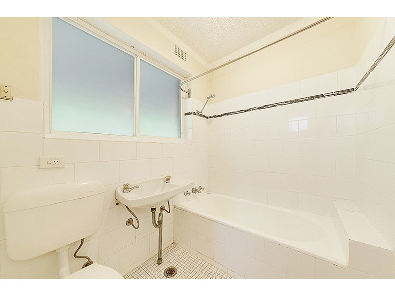 13/6 Avenue Road, Mosman NSW 2088