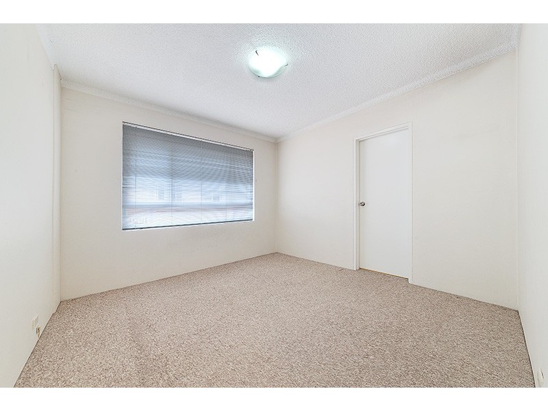 13/6 Avenue Road, Mosman NSW 2088