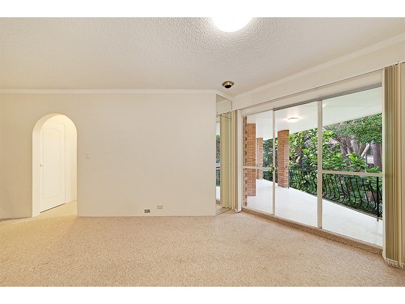 13/6 Avenue Road, Mosman NSW 2088