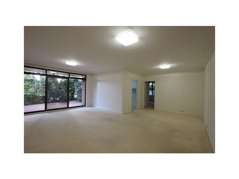 3/40 Stanton Road, Mosman NSW 2088