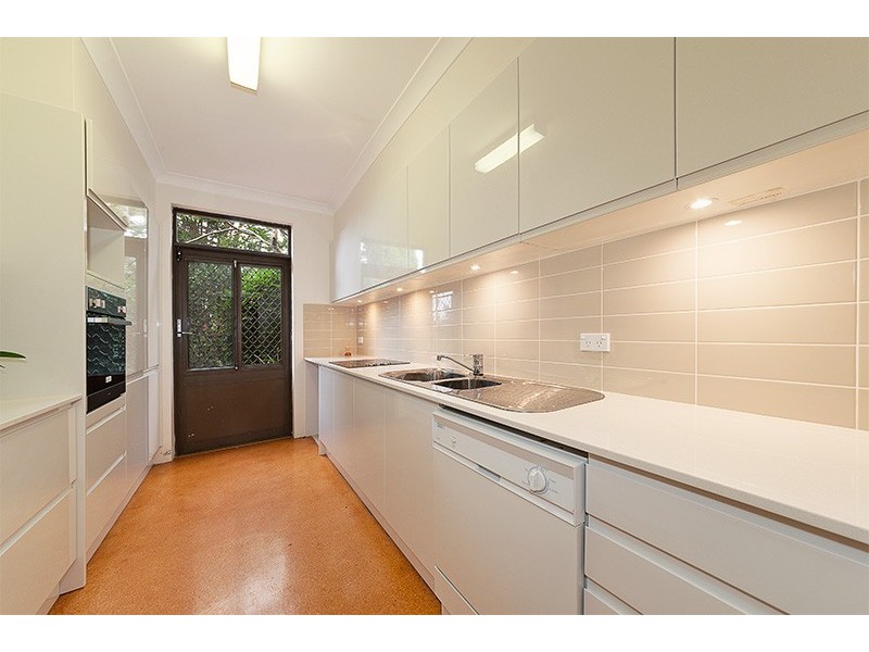 3/40 Stanton Road, Mosman NSW 2088